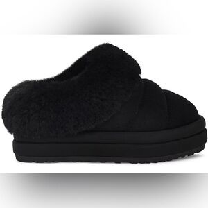UGG Tazzlita Platform Slipper